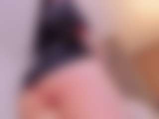 KiimTyler's Live Sex Cam Show