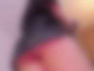 KiimTyler's Live Sex Cam Show