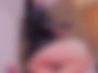 KiimTyler's Live Sex Cam Show