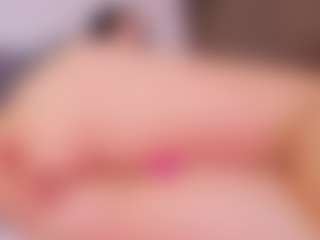 KiimTyler's Live Sex Cam Show