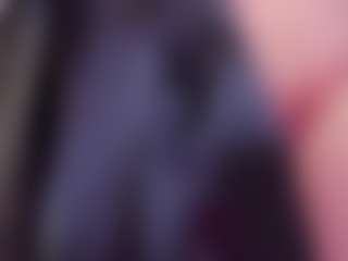 KiimTyler's Live Sex Cam Show