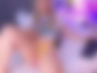 KiimTyler's Live Sex Cam Show