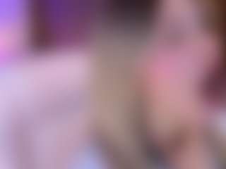 KiimTyler's Live Sex Cam Show