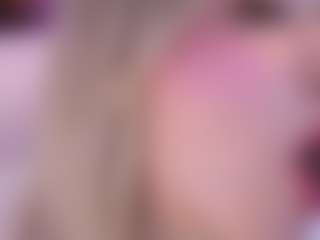 KiimTyler's Live Sex Cam Show