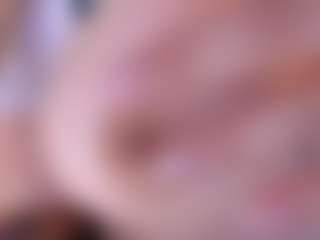 KiimTyler's Live Sex Cam Show