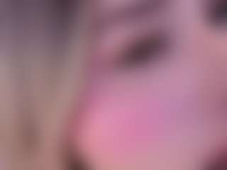 Live cam show with KiimTyler - Spank Toys on camwithhim.com