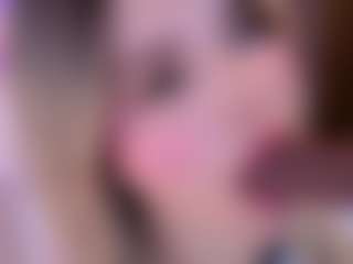 KiimTyler's Live Sex Cam Show