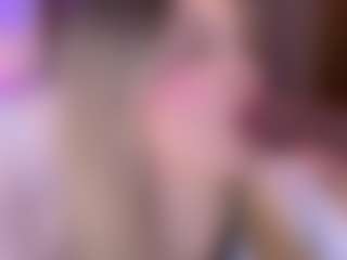 KiimTyler's Live Sex Cam Show