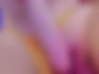 KiimTyler's Live Sex Cam Show