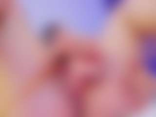 KiimTyler's Live Sex Cam Show