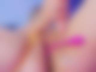 KiimTyler's Live Sex Cam Show