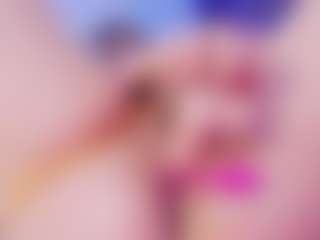 KiimTyler's Live Sex Cam Show