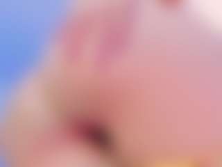 KiimTyler's Live Sex Cam Show