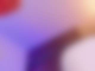 Live cam show with KiimTyler - BBW on madthumbs