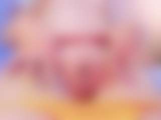 KiimTyler's Live Sex Cam Show