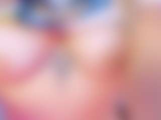 KiimTyler's Live Sex Cam Show