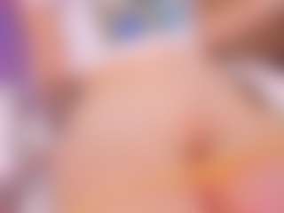 KiimTyler's Live Sex Cam Show