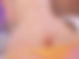 KiimTyler's Live Sex Cam Show