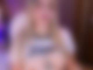 KiimTyler's Live Sex Cam Show