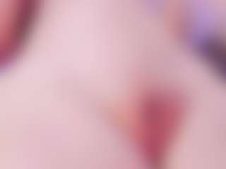 KiimTyler's Live Sex Cam Show