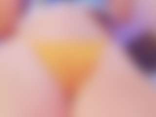 KiimTyler's Live Sex Cam Show