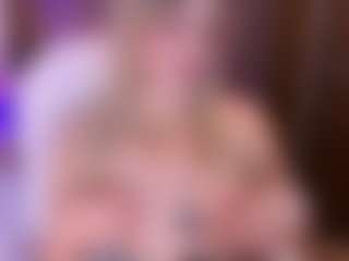 KiimTyler's Live Sex Cam Show