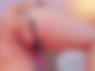 KiimTyler's Live Sex Cam Show