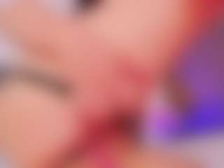 KiimTyler's Live Sex Cam Show
