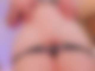 KiimTyler's Live Sex Cam Show