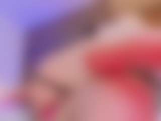 KiimTyler's Live Sex Cam Show