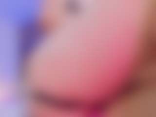 KiimTyler's Live Sex Cam Show