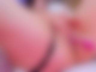 KiimTyler's Live Sex Cam Show