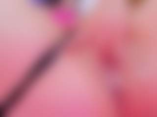 KiimTyler's Live Sex Cam Show