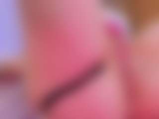 KiimTyler's Live Sex Cam Show