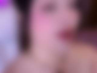 KiimTyler's Live Sex Cam Show