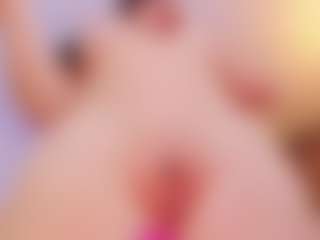 KiimTyler's Live Sex Cam Show