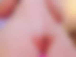 KiimTyler's Live Sex Cam Show