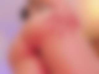 KiimTyler's Live Sex Cam Show