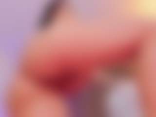 KiimTyler's Live Sex Cam Show
