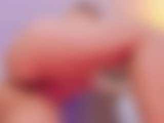 KiimTyler's Live Sex Cam Show