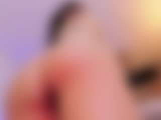 KiimTyler's Live Sex Cam Show