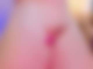 KiimTyler's Live Sex Cam Show