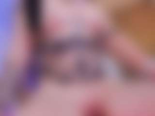 KiimTyler's Live Sex Cam Show