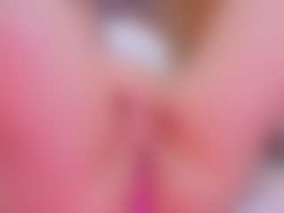 KiimTyler's Live Sex Cam Show