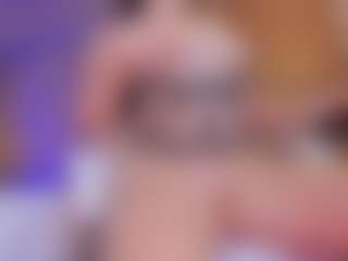 KiimTyler's Live Sex Cam Show