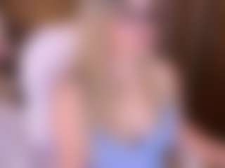 KiimTyler's Live Sex Cam Show