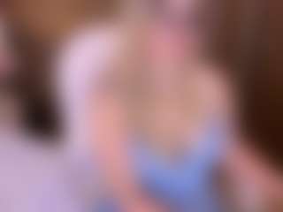 KiimTyler's Live Sex Cam Show