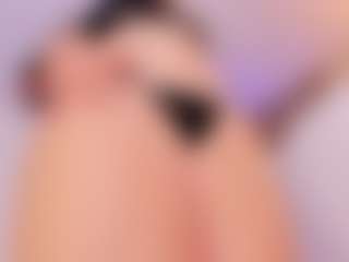 KiimTyler's Live Sex Cam Show