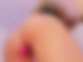 KiimTyler's Live Sex Cam Show