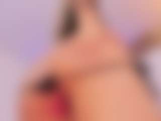 KiimTyler's Live Sex Cam Show